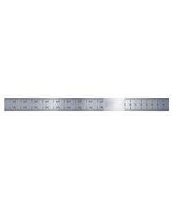 Metal PD Ruler